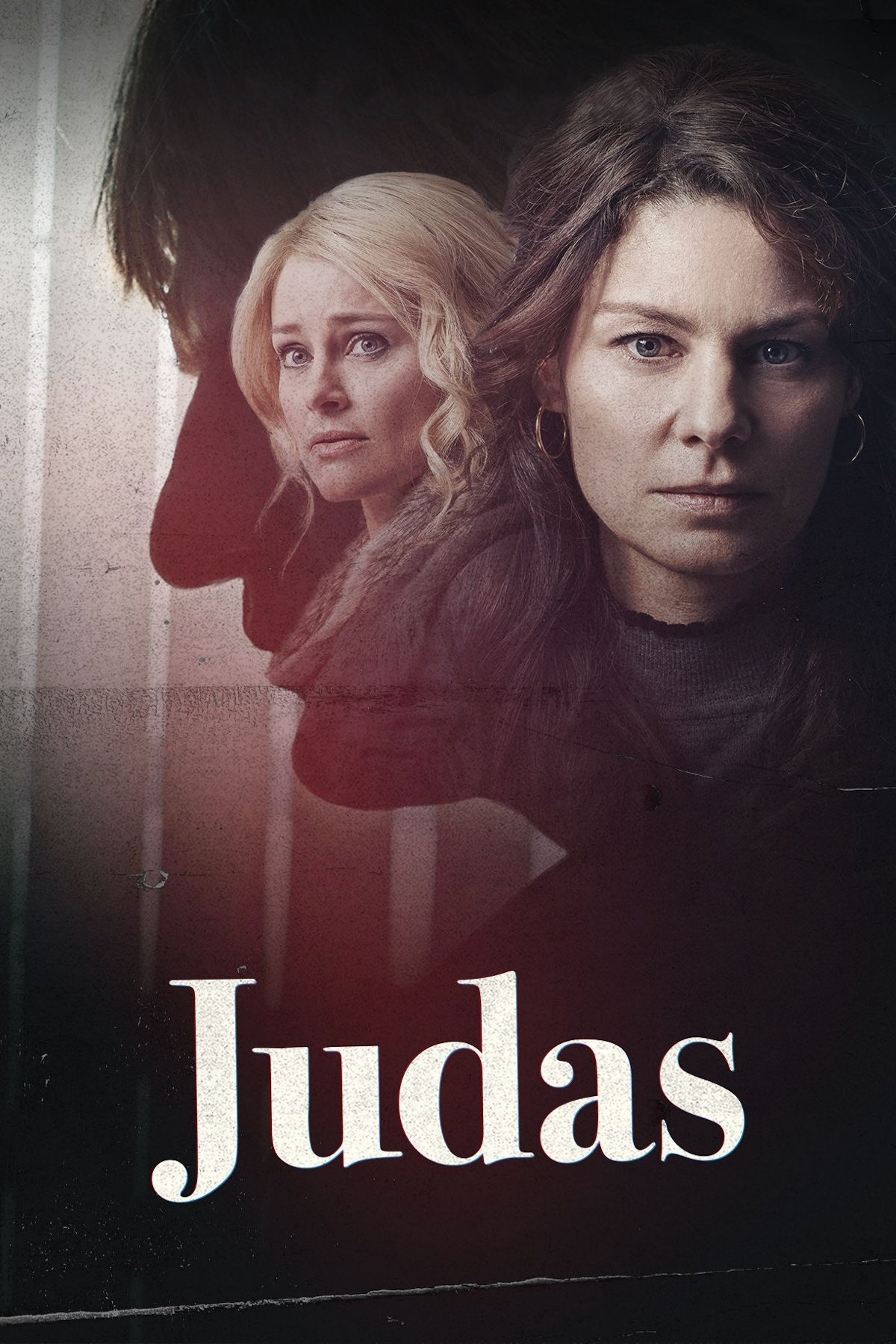 Judas [109196] (A1769383488) [[Series]] --Plex--